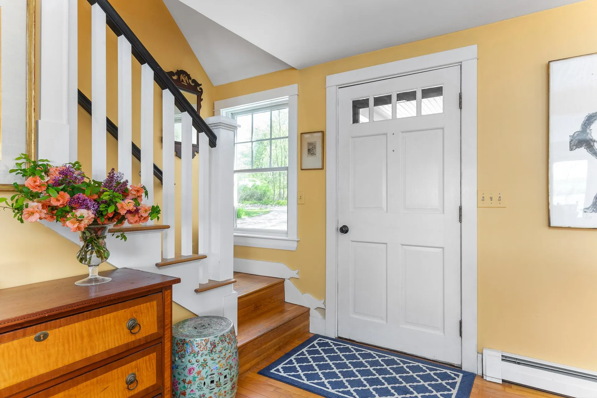 113 Spur Road Dover NH 03820