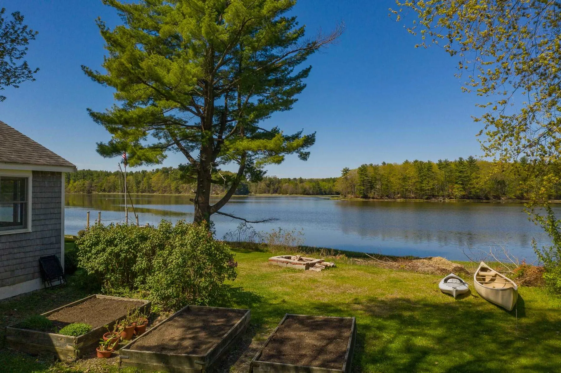 113 Spur Road Dover NH 03820
