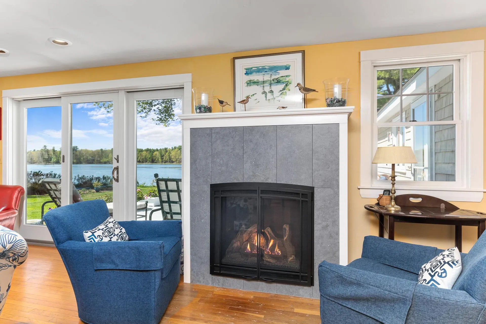 113 Spur Road Dover NH 03820