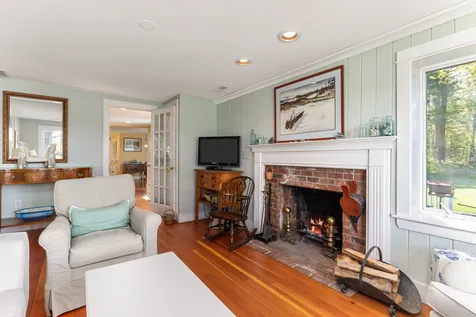 113 Spur Road Dover NH 03820
