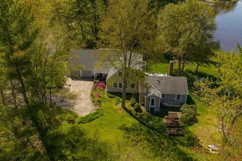 113 Spur Road Dover NH 03820