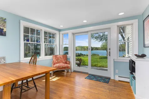 113 Spur Road Dover NH 03820