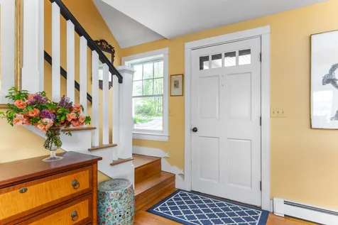 113 Spur Road Dover NH 03820