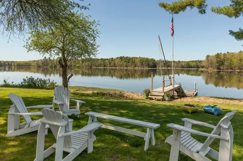 113 Spur Road Dover NH 03820