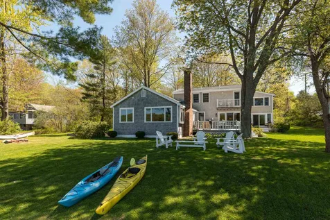 113 Spur Road Dover NH 03820