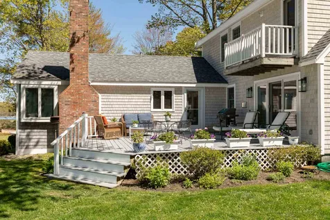 113 Spur Road Dover NH 03820