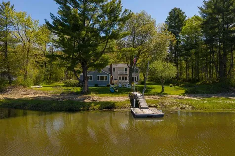 113 Spur Road Dover NH 03820