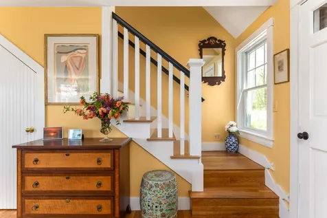 113 Spur Road Dover NH 03820