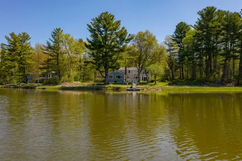 113 Spur Road Dover NH 03820