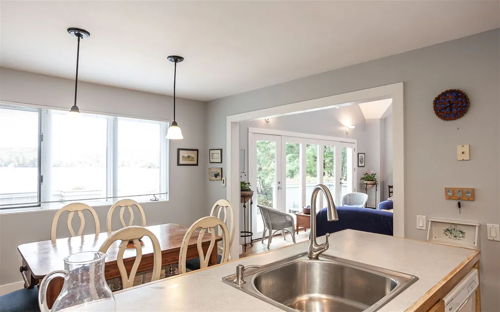 53 Howeville Road Fitzwilliam NH 03447