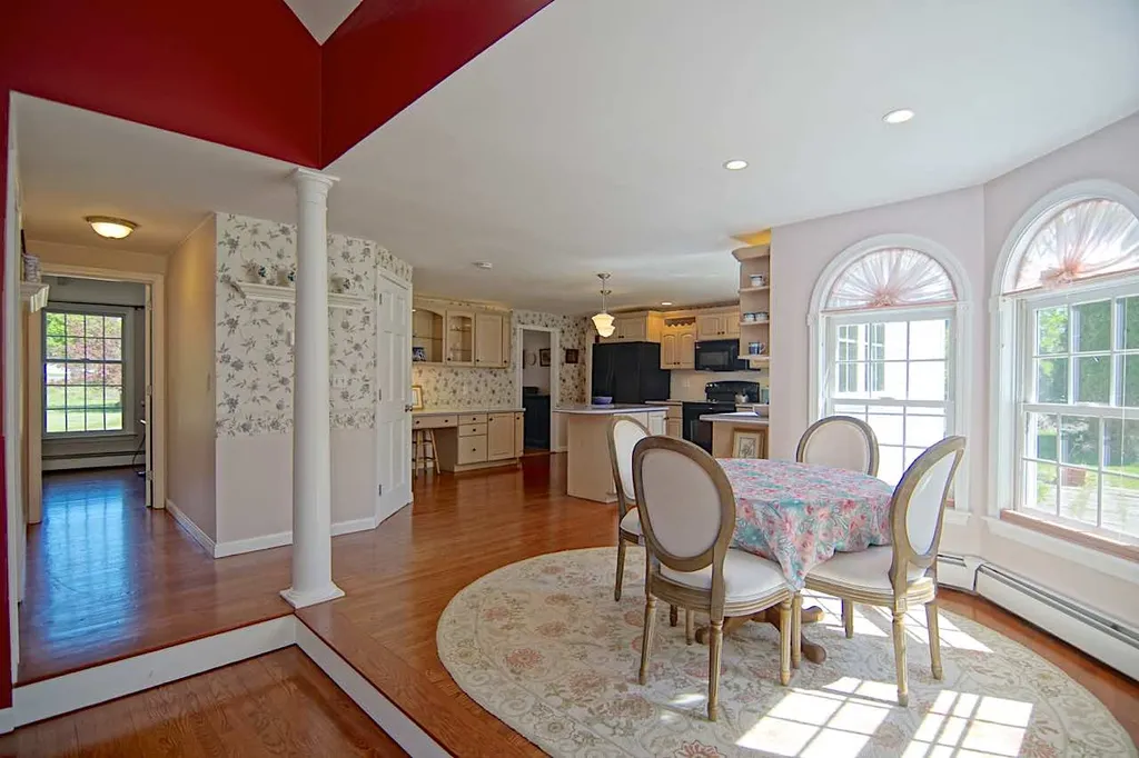 15 Recreation Road Rye NH 03870-2422