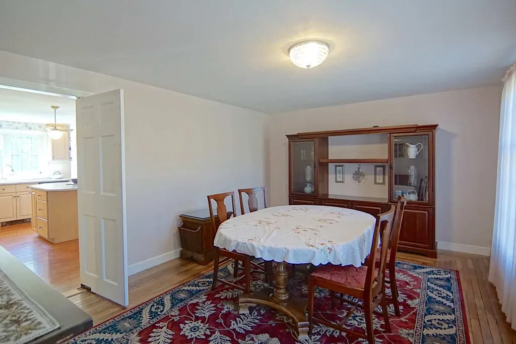 15 Recreation Road Rye NH 03870-2422