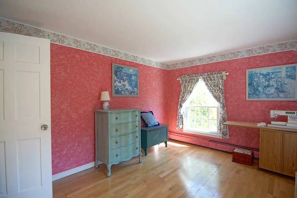 15 Recreation Road Rye NH 03870-2422