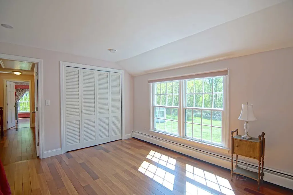 15 Recreation Road Rye NH 03870-2422