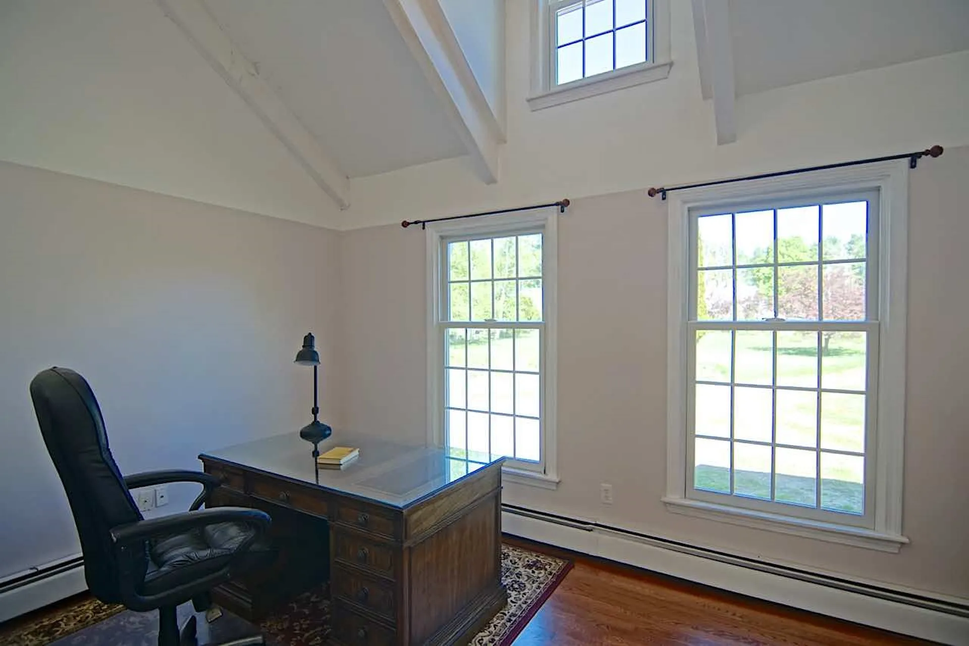 15 Recreation Road Rye NH 03870-2422