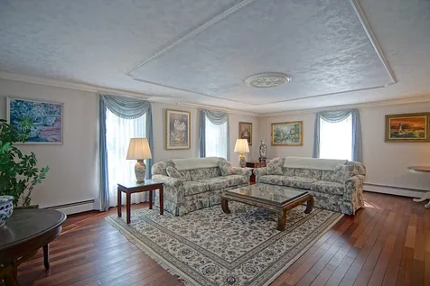 15 Recreation Road Rye NH 03870-2422