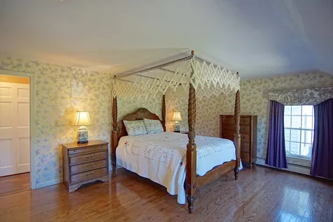 15 Recreation Road Rye NH 03870-2422