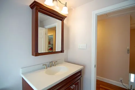 15 Recreation Road Rye NH 03870-2422