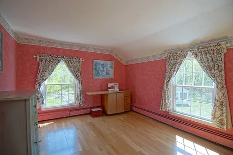 15 Recreation Road Rye NH 03870-2422