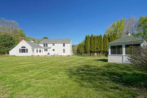 15 Recreation Road Rye NH 03870-2422
