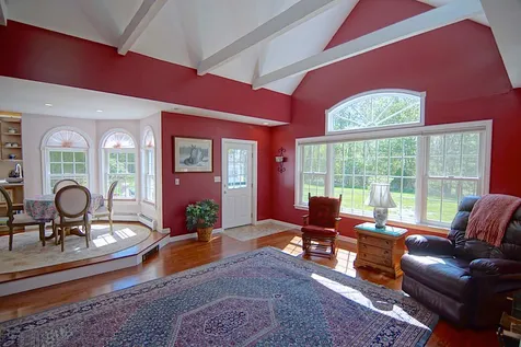 15 Recreation Road Rye NH 03870-2422