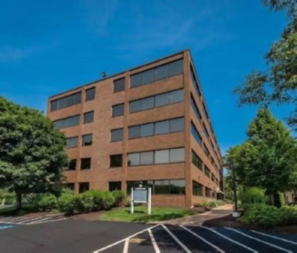 6 Loudon Road Concord NH 03301