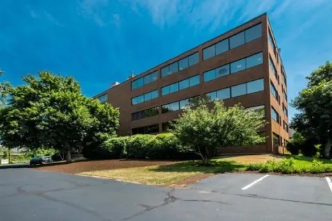 6 Loudon Road Concord NH 03301