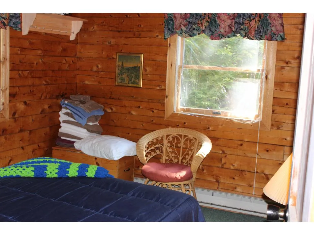 62 Landman Lane Jamaica VT 05343