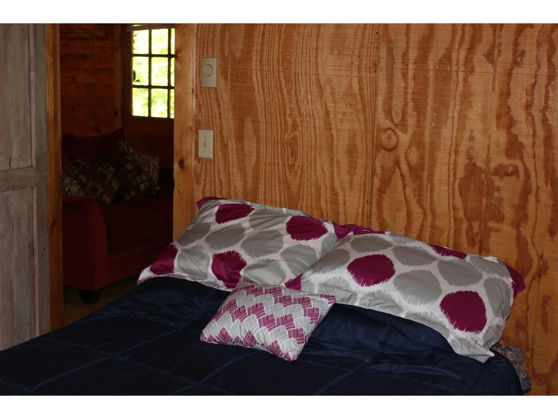62 Landman Lane Jamaica VT 05343