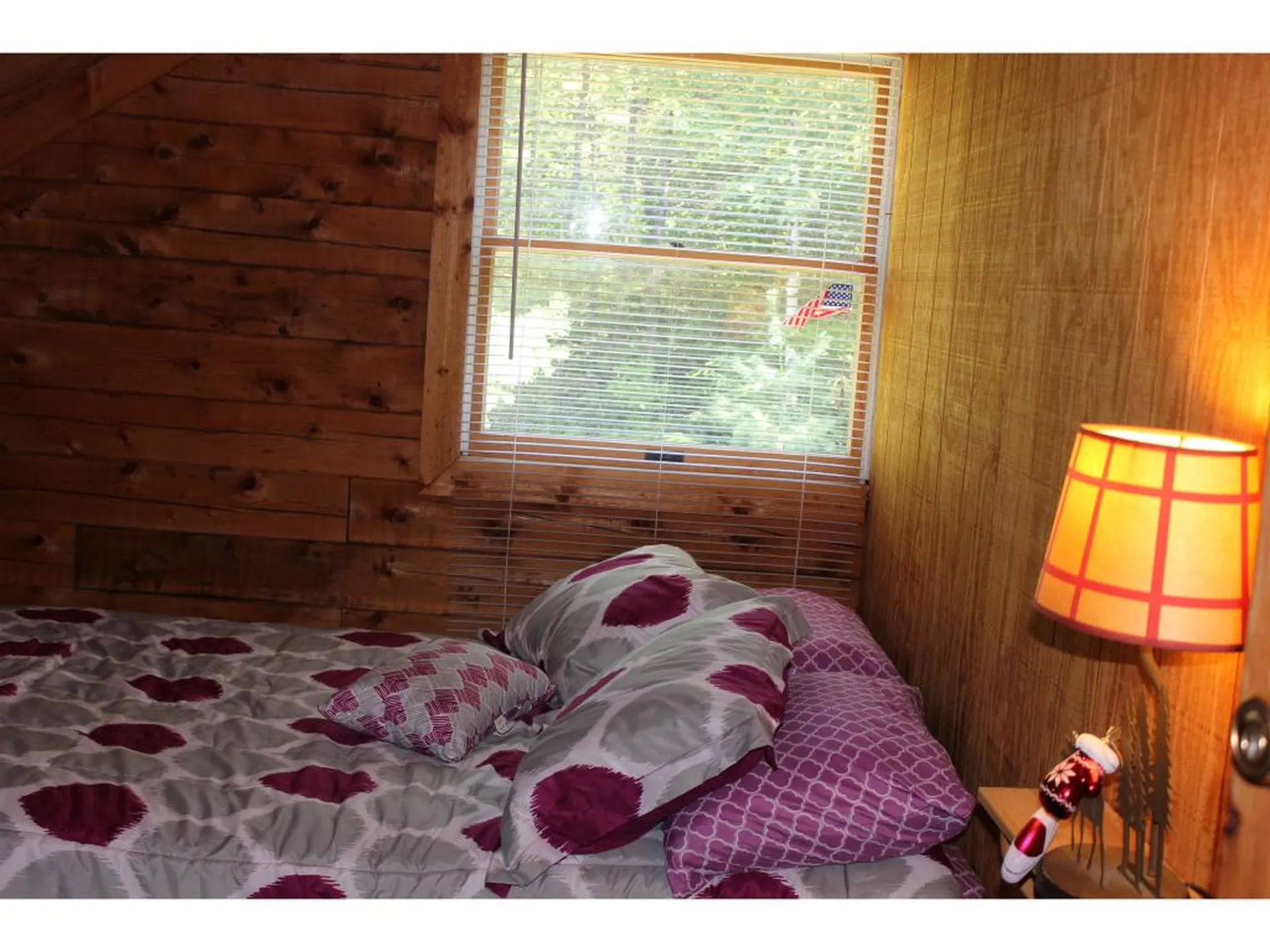 62 Landman Lane Jamaica VT 05343