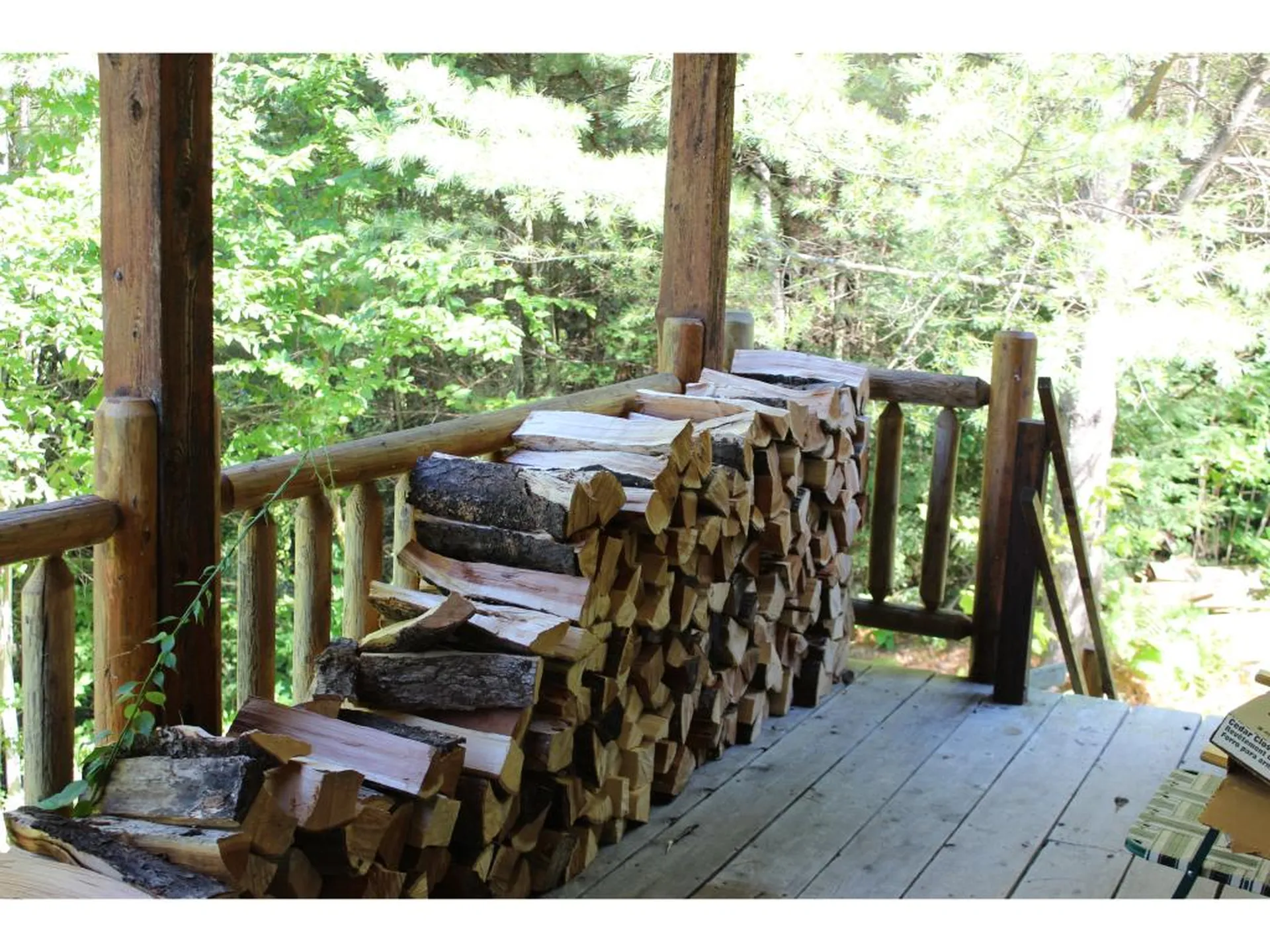 62 Landman Lane Jamaica VT 05343