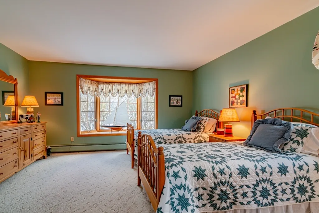 186 Village At Ormsby Hill Manchester VT 05255