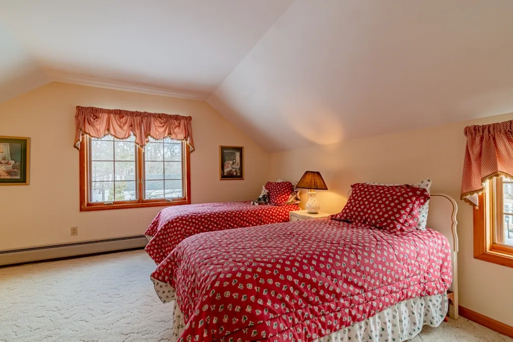 186 Village At Ormsby Hill Manchester VT 05255