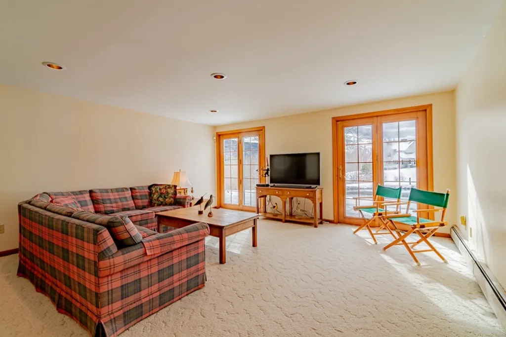 186 Village At Ormsby Hill Manchester VT 05255