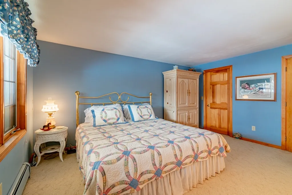 186 Village At Ormsby Hill Manchester VT 05255