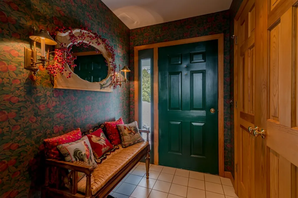 186 Village At Ormsby Hill Manchester VT 05255