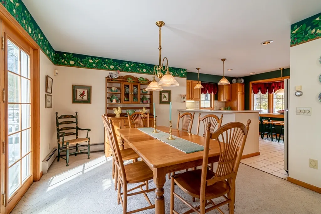 186 Village At Ormsby Hill Manchester VT 05255