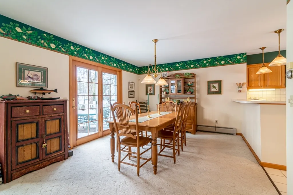 186 Village At Ormsby Hill Manchester VT 05255