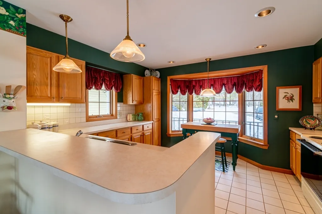 186 Village At Ormsby Hill Manchester VT 05255