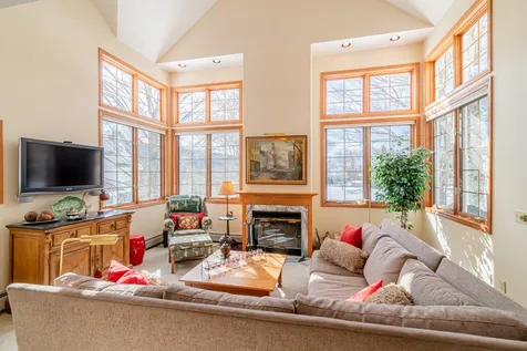 186 Village At Ormsby Hill Manchester VT 05255