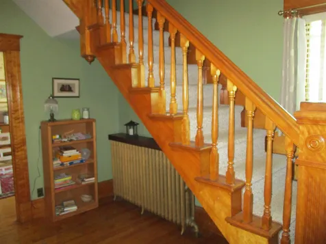 19 Maple Street Randolph VT 05060
