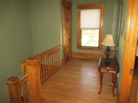 19 Maple Street Randolph VT 05060
