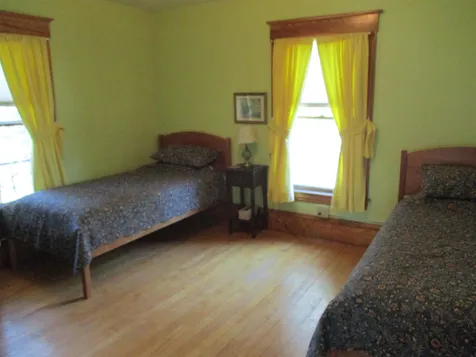 19 Maple Street Randolph VT 05060