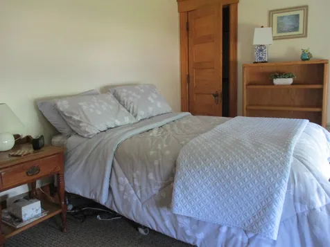 19 Maple Street Randolph VT 05060
