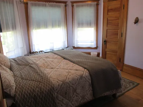 19 Maple Street Randolph VT 05060