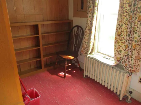 19 Maple Street Randolph VT 05060