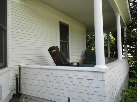 19 Maple Street Randolph VT 05060