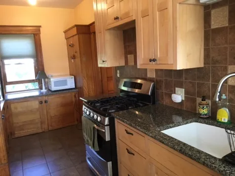 19 Maple Street Randolph VT 05060
