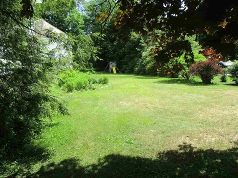 19 Maple Street Randolph VT 05060
