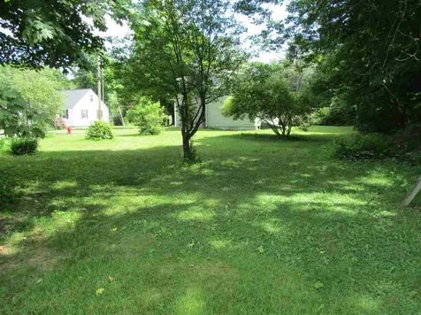 19 Maple Street Randolph VT 05060